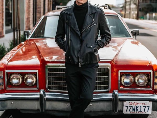 Webp.net-resizeimage (1)