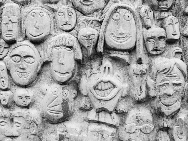 Webp.net-resizeimage (2)