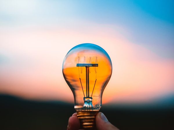 Webp.net-resizeimage (9)